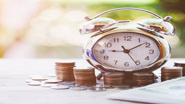 短時間・直行直帰OK！訪問介護で柔軟に働こう